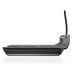 Эхолот Lowrance ELITE FS 9 AI 3IN1 Bundle (000-15693-001)