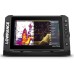 Эхолот Lowrance ELITE FS 9 AI 3IN1 Bundle (000-15693-001)