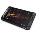 Эхолот Lowrance ELITE FS 9 NOXD BLACK ROW-EMEA (000-16366-001)