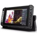 Эхолот Lowrance ELITE FS 9 NOXD BLACK ROW-EMEA (000-16366-001)