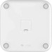 Весы напольные Xiaomi Mi Body Composition Scale S400 White (BHR7793GL)