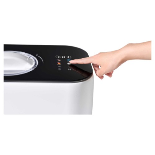 Мороженица Sencor SIC3000WH