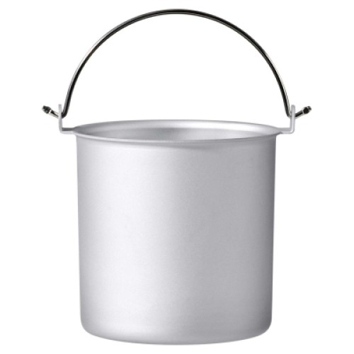 Мороженица Sencor SIC3000WH
