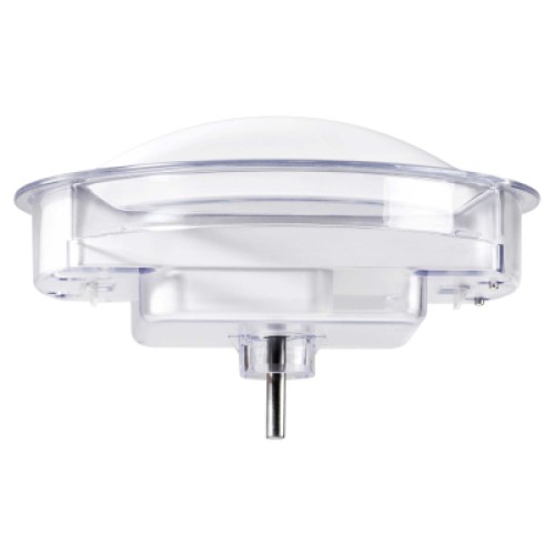 Мороженица Sencor SIC3000WH