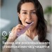 Электрическая зубная щетка Philips HX3689/44