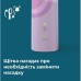 Электрическая зубная щетка Philips HX3689/44