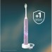 Электрическая зубная щетка Philips HX3689/44