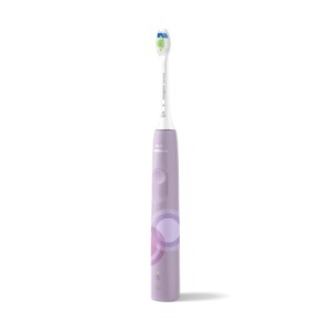 Електрична зубна щітка Philips HX3689/44