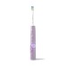Электрическая зубная щетка Philips HX3689/44