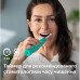 Электрическая зубная щетка Philips HX3689/43