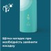 Электрическая зубная щетка Philips HX3689/43