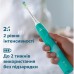 Электрическая зубная щетка Philips HX3689/43