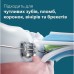 Электрическая зубная щетка Philips HX3689/43