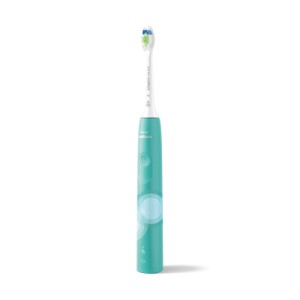 Електрична зубна щітка Philips HX3689/43