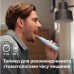 Электрическая зубная щетка Philips HX7406/01