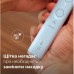 Электрическая зубная щетка Philips HX7406/01