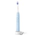 Электрическая зубная щетка Philips HX7406/01