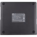 Зарядное устройство для фото PowerPlant Canon Dual BP-A30 (CH980291)