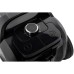 Пылесос Gorenje VCE01G4AEBK