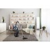 Пылесос Gorenje VCE01G4AEBK