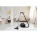 Пылесос Gorenje VCE01G4AEBK