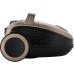 Пылесос Gorenje VCE28G6ALLGO