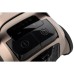 Пылесос Gorenje VCE28G6ALLGO