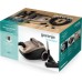 Пылесос Gorenje VCE28G6ALLGO