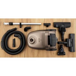 Пылесос Gorenje VCE28G6ALLGO