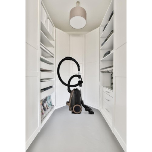 Пылесос Gorenje VCE28G6ALLGO