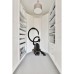 Пылесос Gorenje VCE28G6ALLGO