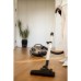 Пылесос Gorenje VCE28G6ALLGO