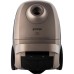 Пылесос Gorenje VCE28G6ALLGO