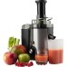 Соковыжималка Gorenje JC400BE