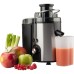 Соковыжималка Gorenje JC400BE