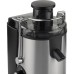 Соковыжималка Gorenje JC400BE