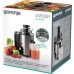 Соковыжималка Gorenje JC400BE