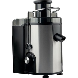 Соковыжималка Gorenje JC400BE
