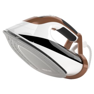 Праска Sencor SSI8400BZ
