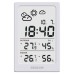 Метеостанция Sencor SWS2300W
