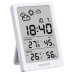 Метеостанция Sencor SWS2300W