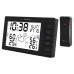 Метеостанция Sencor SWS3200