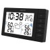 Метеостанция Sencor SWS3200