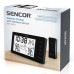 Метеостанция Sencor SWS3200