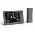 Метеостанция Sencor SWS4440