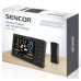 Метеостанция Sencor SWS4440