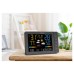 Метеостанция Sencor SWS4440