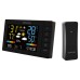 Метеостанция Sencor SWS4440