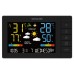 Метеостанция Sencor SWS4440