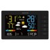Метеостанция Sencor SWS4440